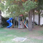 Resort Sural Garden