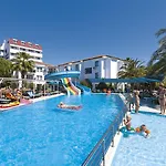 Resort Sural Garden 3*