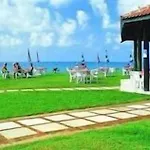 Sural Garden Side