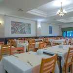 Resort Sural Garden Side