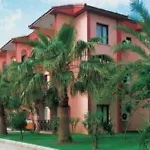 Sural Garden Side