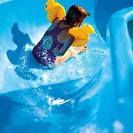 Sural Garden Semesteranläggning (resort) 3*