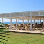 Sural Garden 3* Side