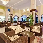Sural Garden Semesteranläggning (resort)