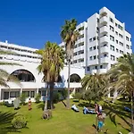 Sural Garden Semesteranläggning (resort) 3*