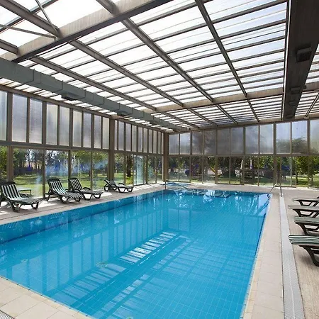 Sural Garden
