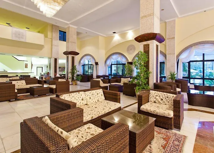 Sural Garden Θέρετρο