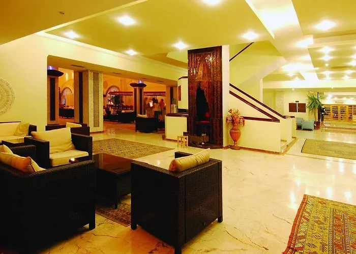 Sural Garden منتجع