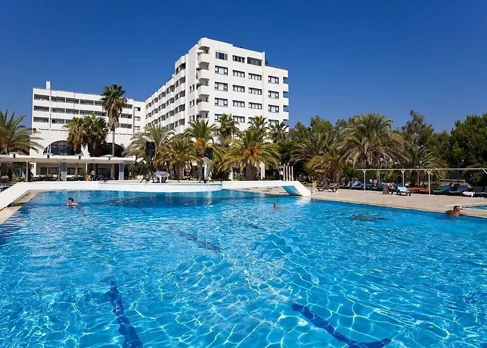 Sural Garden Σιντέ