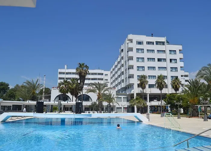 Sural Garden Σιντέ