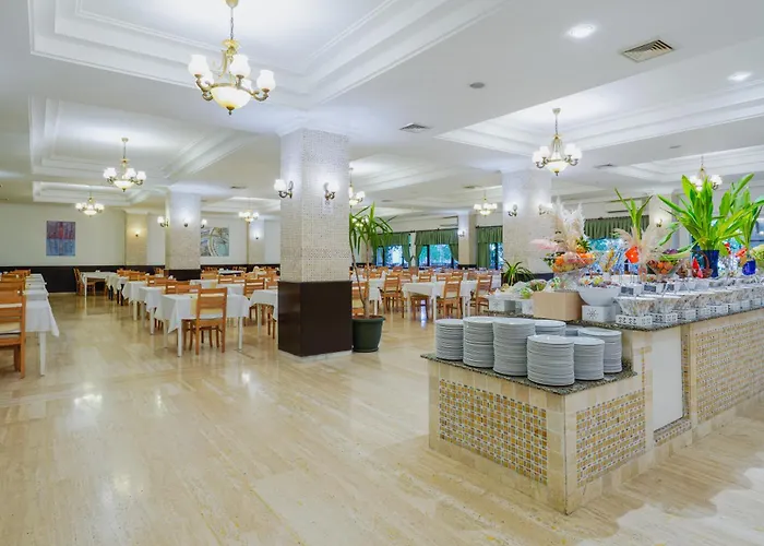 Sural Garden Σιντέ