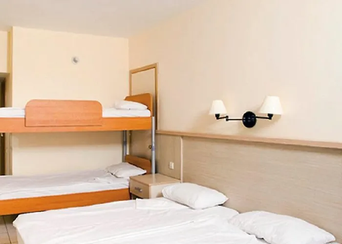 Sural Garden Σιντέ