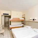 Complex Sural Garden 3*