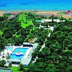Sural Garden Complex 3*