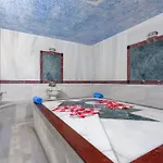 Sural Garden Complex 3*