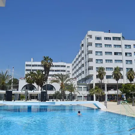 Sural Garden Sidé