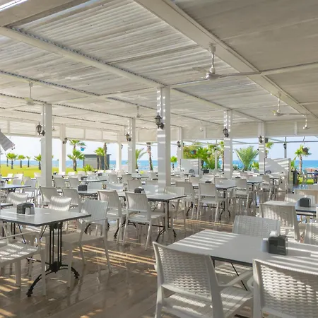 Sural Garden Resort 3*