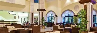 Sural Garden 3*