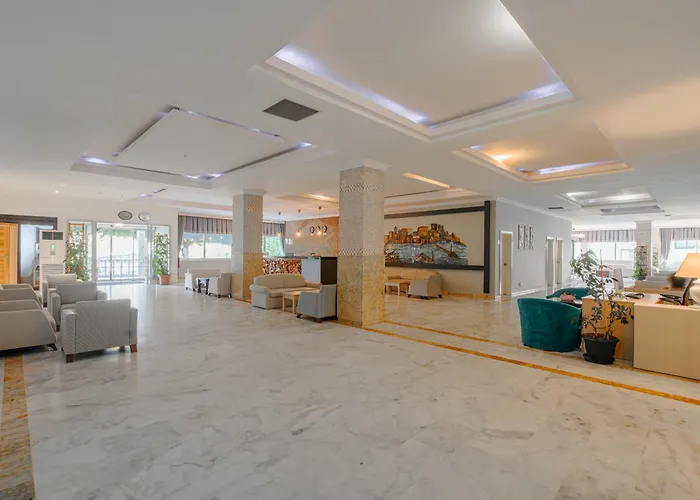 Sural Garden Resort 3*