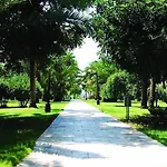 Sural Garden 3*