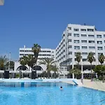 Sural Garden Side