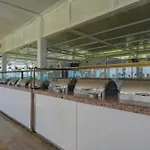 Sural Garden Üdülőközpont 3*