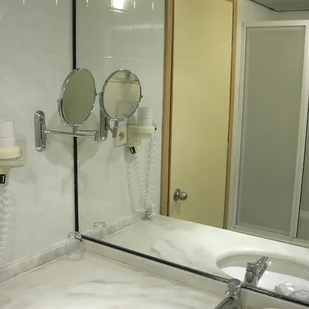 Sural Garden אתר נופש 3*