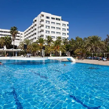 Sural Garden סייד