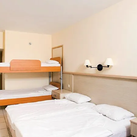 Sural Garden סייד